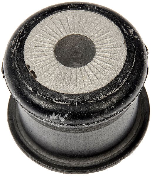 2000-2006 Audi TT Quattro Suspension Subframe Bushing - Rear Upper Forward or Rear Upper Rearward (Dorman)