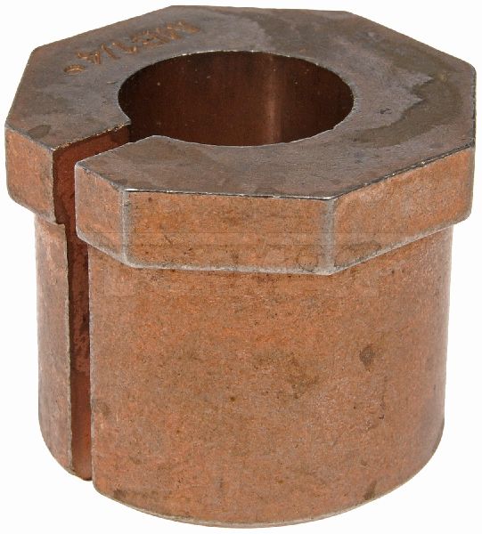 1997-1999 Ford F-250 Alignment Caster / Camber Bushing - Front (Dorman)