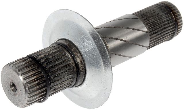 2019-2020 Ram 1500 Classic Drive Axle Shaft Assembly - Front Left Inner (Dorman)