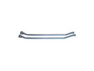 1997-1999 Acura CL Fuel Tank Strap (Dorman)