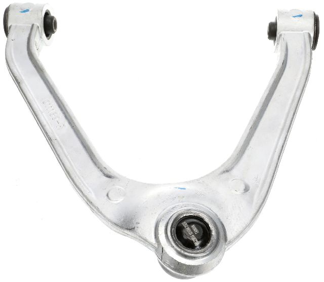 2009-2012 INFINITI FX35 Suspension Control Arm and Ball Joint Assembly - Front Right Upper (Dorman)