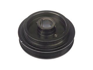1992-1993 Lexus ES300 Engine Harmonic Balancer (Dorman)