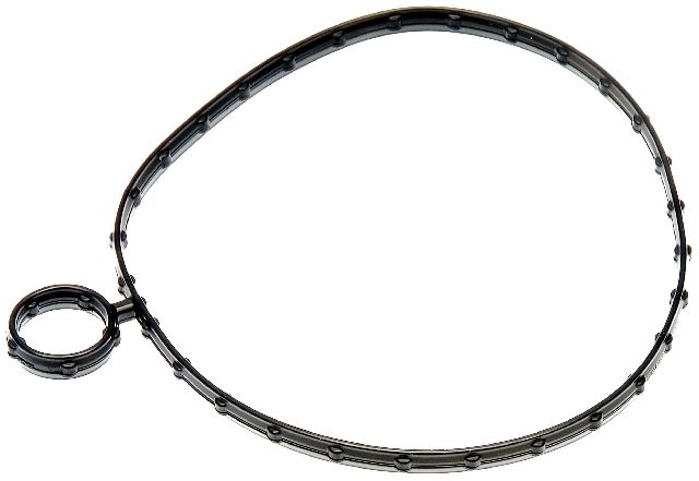 2017-2024 Ford F-250 Super Duty Vacuum Pump Gasket (Dorman)