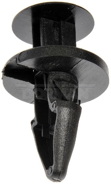 2010-2017 Chevrolet Equinox Engine Splash Shield Hardware (Dorman)