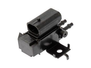 1996-2002 Chevrolet Express 3500 Turbocharger Wastegate Solenoid (Dorman)