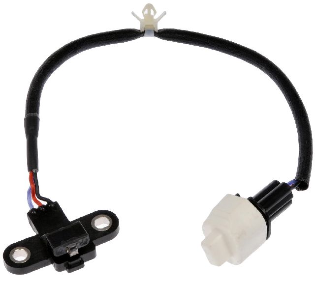2002-2005 Dodge Stratus Engine Crankshaft Position Sensor (Dorman)