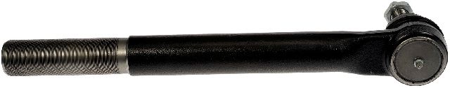 2005-2009 GMC C5500 Topkick Steering Tie Rod End - Front Left Outer (Dorman)