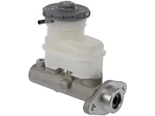 1999-2000 Honda Civic Brake Master Cylinder (Dorman)