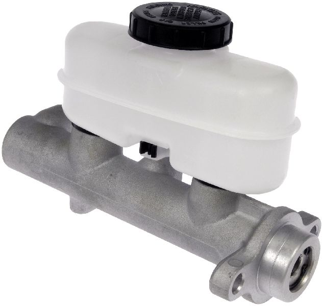 1999-2004 Ford Mustang Brake Master Cylinder (Dorman)