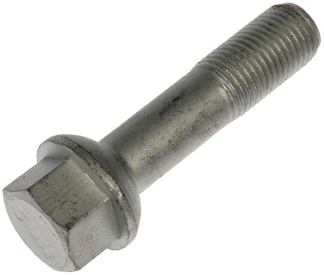 2010-2021 Mercedes-Benz Sprinter 3500 Wheel Lug Bolt - Front or Rear (Dorman)