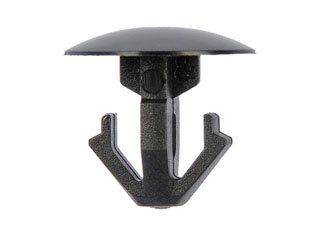 2003-2011 Honda Element Hood Seal Clip - Front (Dorman)