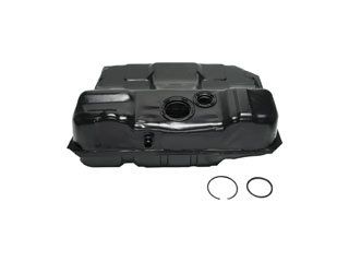 1998-1999 Buick Century Fuel Tank (Dorman)