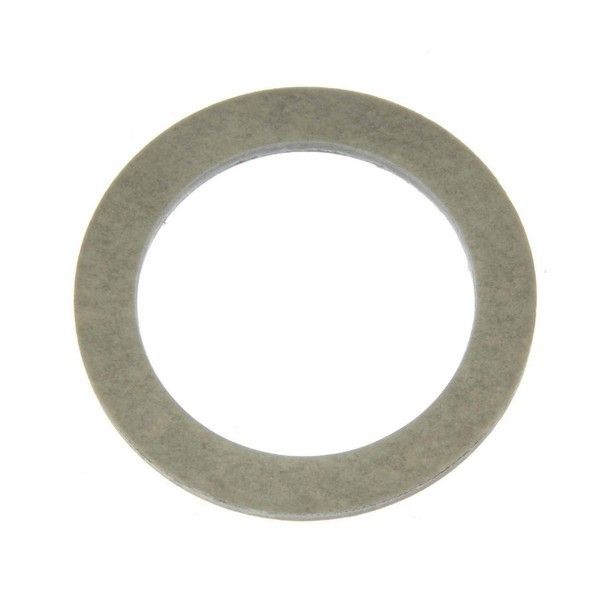 1968-1970 Toyota Crown Engine Oil Drain Plug Gasket (Dorman)