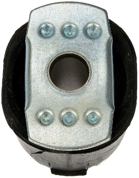 2012-2013 Volkswagen CC Suspension Subframe Bushing - Rear Forward (Dorman)