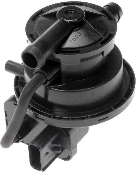 1996 Dodge Neon Evaporative Emissions System Leak Detection Pump (Dorman)