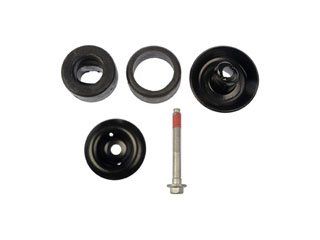 1985-2005 Chevrolet Astro Body Mount (Dorman)
