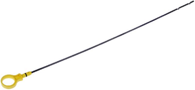 2007-2012 Lincoln MKX Engine Oil Dipstick (Dorman)