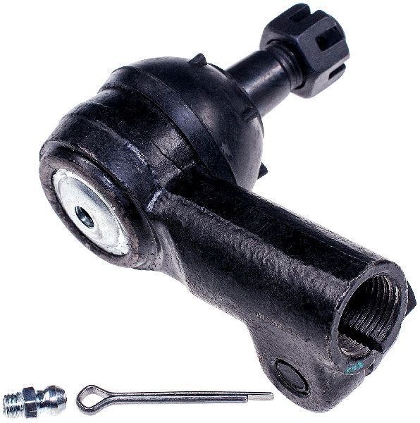 1982-1994 Chevrolet Cavalier Steering Tie Rod End - Front Left Outer (Dorman)