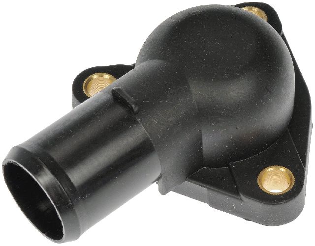 1988-1995 Toyota 4Runner Engine Coolant Thermostat Housing (Dorman)