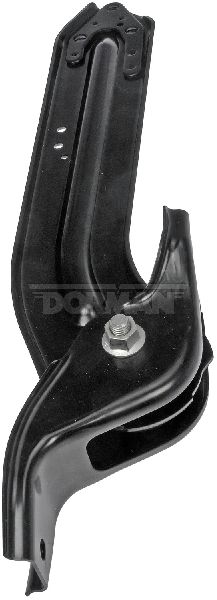 2010-2017 Chevrolet Equinox Suspension Trailing Arm - Rear Left (Dorman)