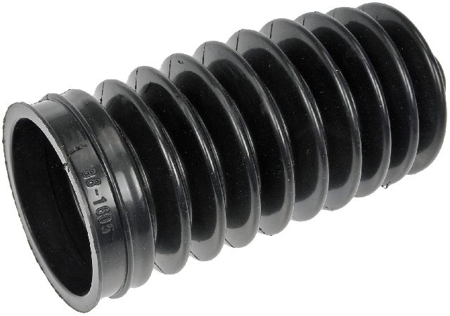 2001-2005 Honda Civic Rack and Pinion Bellows Kit - Right (Dorman)