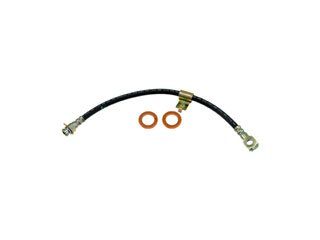 1982-1983 Buick Century Brake Hydraulic Hose - Front Right (Dorman)