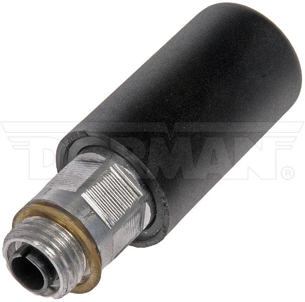 2002-2004 International 4300 Diesel Primer Pump (Dorman)