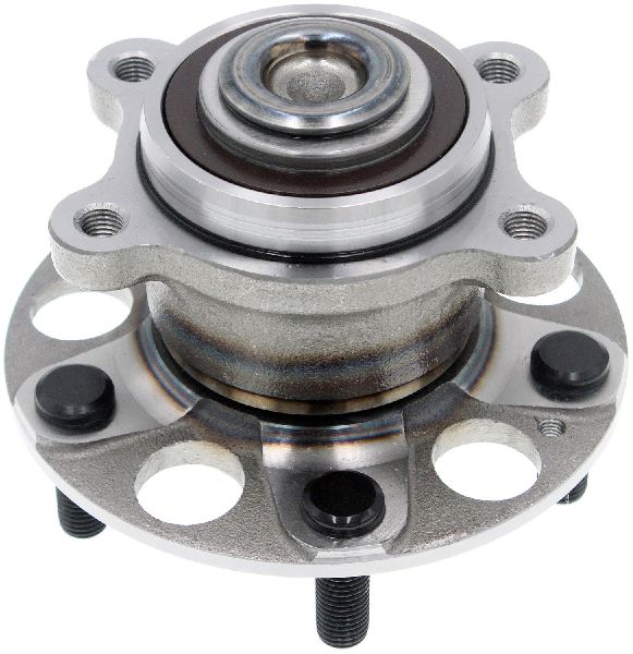 2004-2008 Acura TSX Wheel Bearing and Hub Assembly - Rear (Dorman)