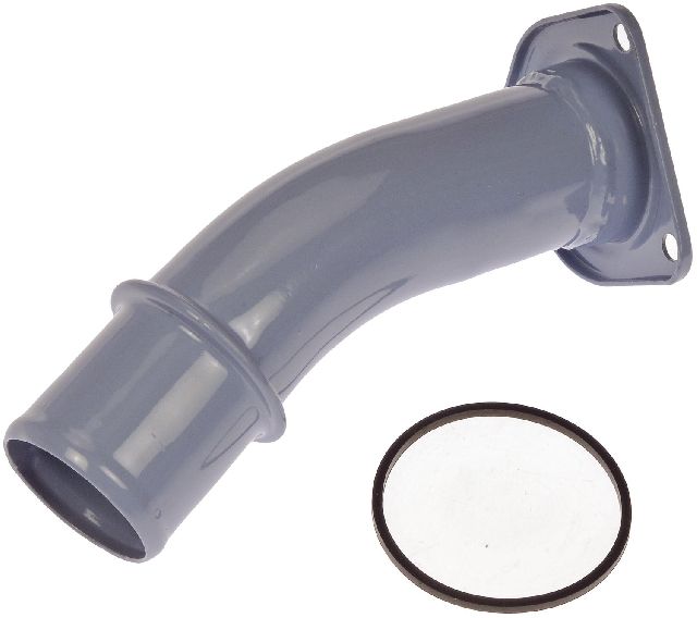 1994-1996 Ford F-250 Engine Coolant Thermostat Housing (Dorman)