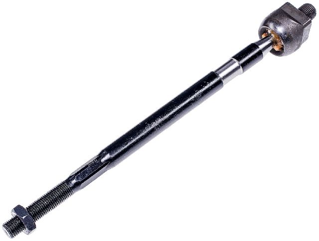 2003-2006 Mitsubishi Lancer Steering Tie Rod End - Front Inner (Dorman)