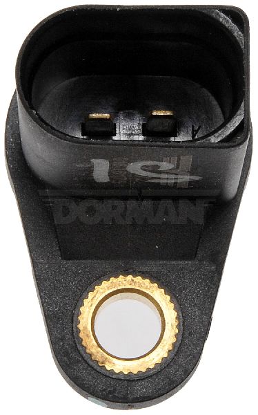 1999-2005 Volkswagen Jetta Transaxle Input Speed Sensor (Dorman)