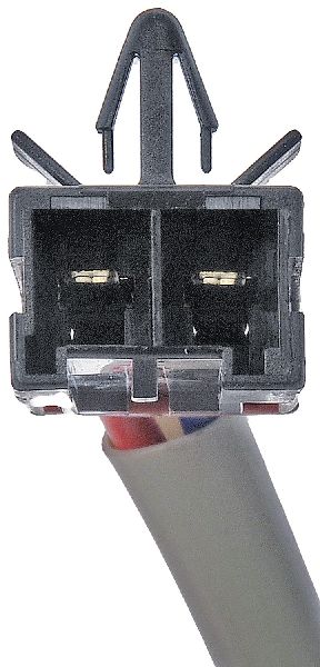1995-1999 Nissan Sentra Window Motor and Regulator Assembly - Rear Right (Dorman)