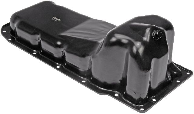 2000-2003 Dodge Durango Engine Oil Pan (Dorman)
