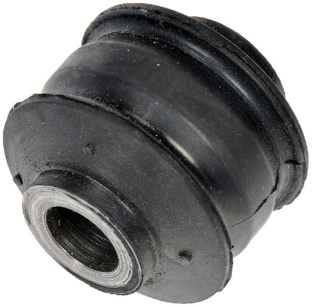 1997-2005 Buick Century Suspension Trailing Arm Bushing - Rear Rearward (Dorman)