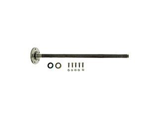 2003-2006 Ford E-150 Drive Axle Shaft - Rear Left (Dorman)