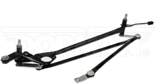 2010-2016 Buick LaCrosse Wiper Linkage - Front (Dorman)