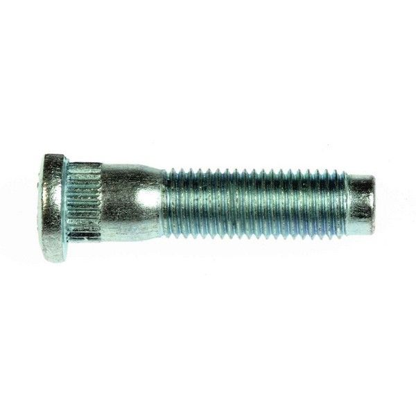 1991-1997 Mercury Cougar Wheel Lug Stud - Front (Dorman)