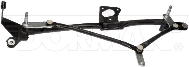2008-2015 Cadillac CTS Wiper Linkage (Dorman)