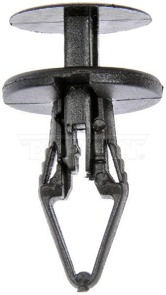 2018-2019 Chevrolet Equinox Air Distribution Duct Clip - Rear (Dorman)