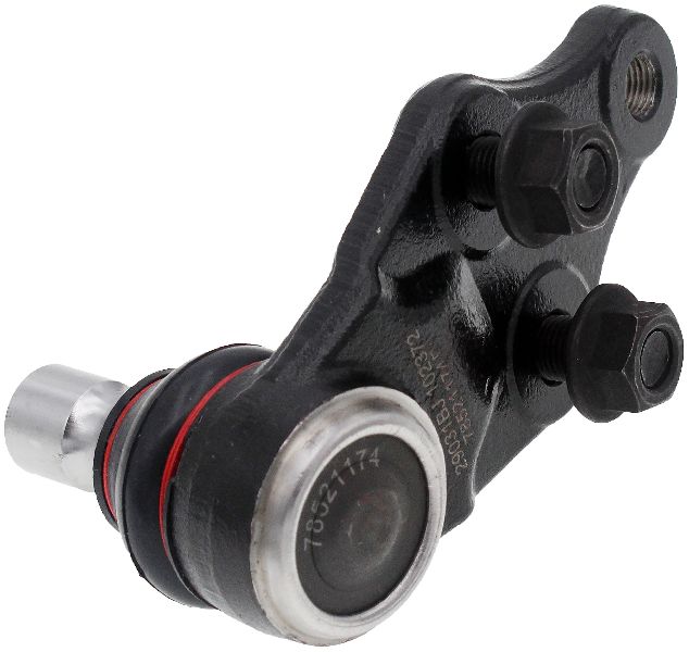 2020-2024 Kia Telluride Suspension Ball Joint - Front Lower (Dorman)