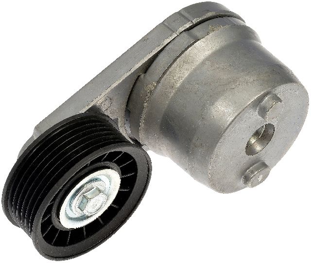 2006-2016 Chevrolet Express 2500 Accessory Drive Belt Tensioner Assembly (Dorman)