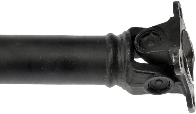 2011-2012 INFINITI EX35 Drive Shaft - Front (Dorman)