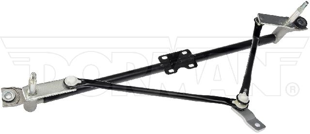 2013-2019 Ford Police Interceptor Utility Wiper Linkage (Dorman)