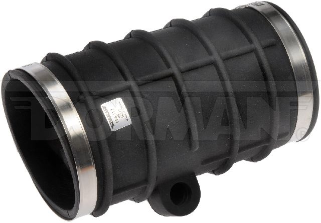 1989-1993 BMW 535i Engine Air Intake Hose (Dorman)