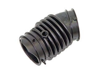 1992-1994 Oldsmobile Bravada Engine Air Intake Hose (Dorman)