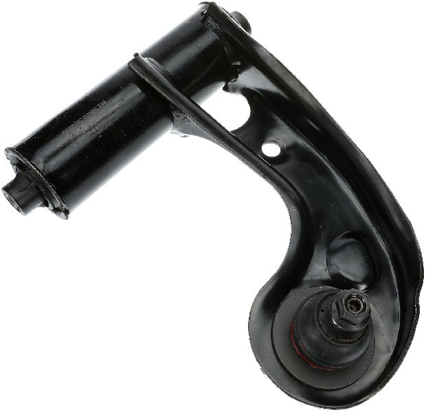 1994-2000 Mercedes-Benz C280 Suspension Control Arm and Ball Joint Assembly - Front Right Upper (Dorman)