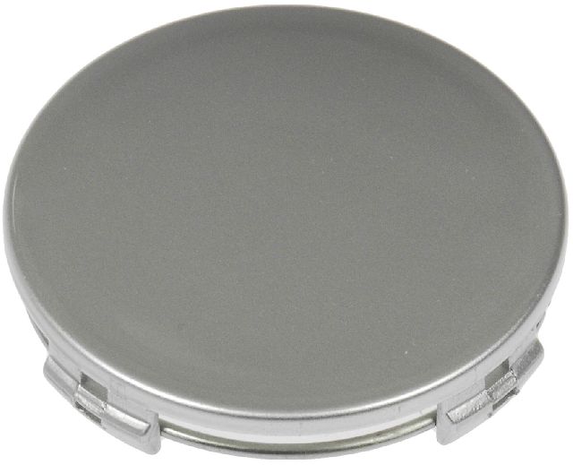 2004-2009 Mazda 3 Wheel Cap (Dorman)