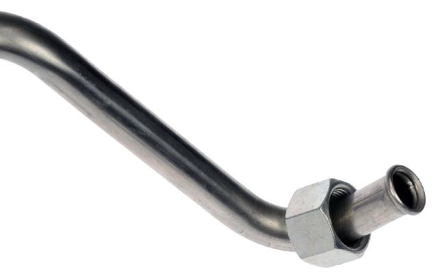 2001-2002 Ford Focus Exhaust Gas Recirculation (EGR) Line (Dorman)