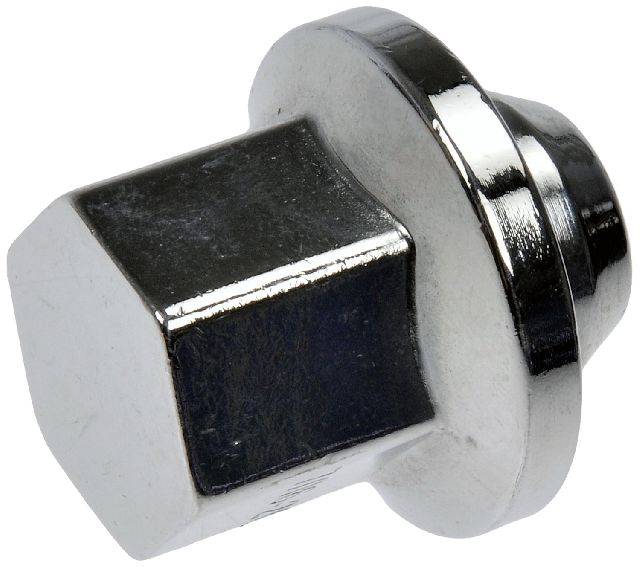 1980-1981 Buick Century Wheel Lug Nut (Dorman)