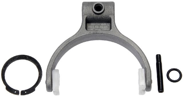 1998-2002 Lincoln Navigator 4WD Actuator Fork (Dorman)